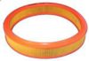 ALCO FILTER MD-580 Air Filter